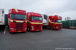 20240106-Cremers-00193